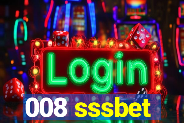 008 sssbet